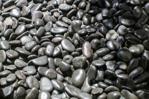 EIGHTY SIX LINDA ISLE