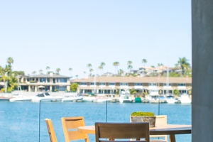 EIGHTY SIX LINDA ISLE