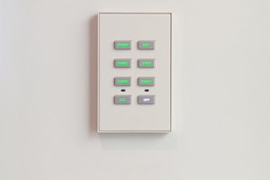 EIGHTY SIX LINDA ISLE