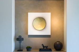 EIGHTY SIX LINDA ISLE