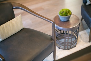 EIGHTY SIX LINDA ISLE