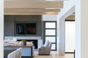 EIGHTY SIX LINDA ISLE