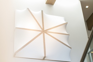 EIGHTY SIX LINDA ISLE