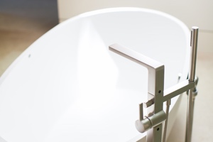 EIGHTY SIX LINDA ISLE