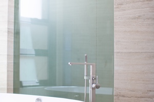 EIGHTY SIX LINDA ISLE