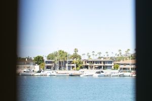 EIGHTY SIX LINDA ISLE