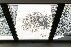 EIGHTY SIX LINDA ISLE