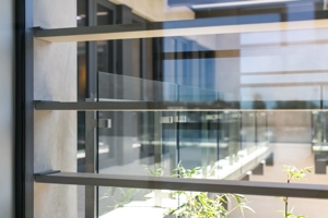 EIGHTY SIX LINDA ISLE