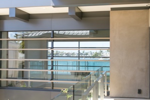 EIGHTY SIX LINDA ISLE