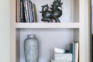 EIGHTY SIX LINDA ISLE