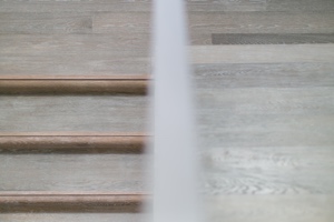 EIGHTY SIX LINDA ISLE