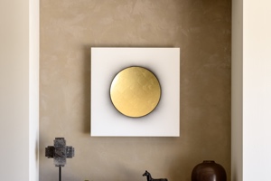 EIGHTY SIX LINDA ISLE