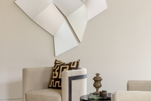 EIGHTY SIX LINDA ISLE